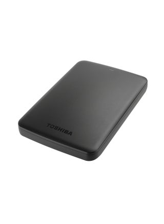 كانفيو- هارد ديسك أساسي خارجي USB 3.0 1.0 TB - v1502807775/N11991170A_1