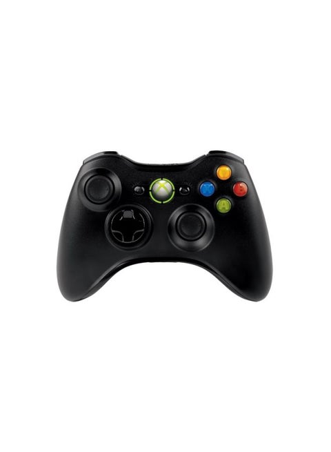 Wireless Controller For Xbox 360
