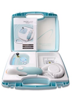 Salon Laser X20 Scanning Hair Remover