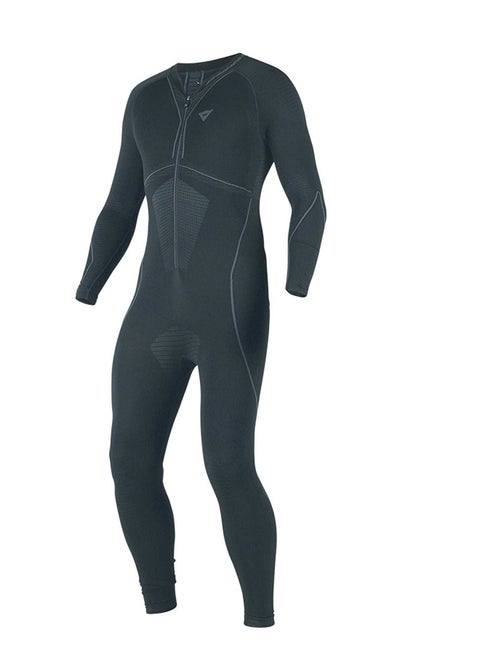 D-Core Dry Suit XL