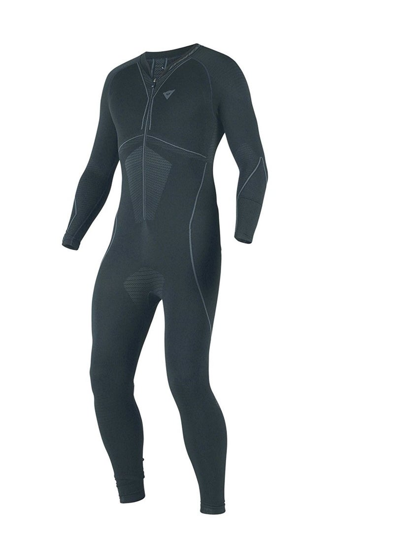 D-Core Dry Suit XL