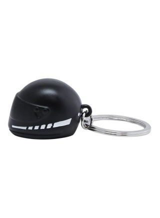 Zinc Moto Helmet Keychain - v1502808149/N11985821A_1