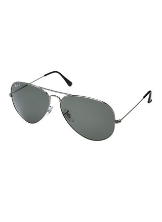 Gunmetal