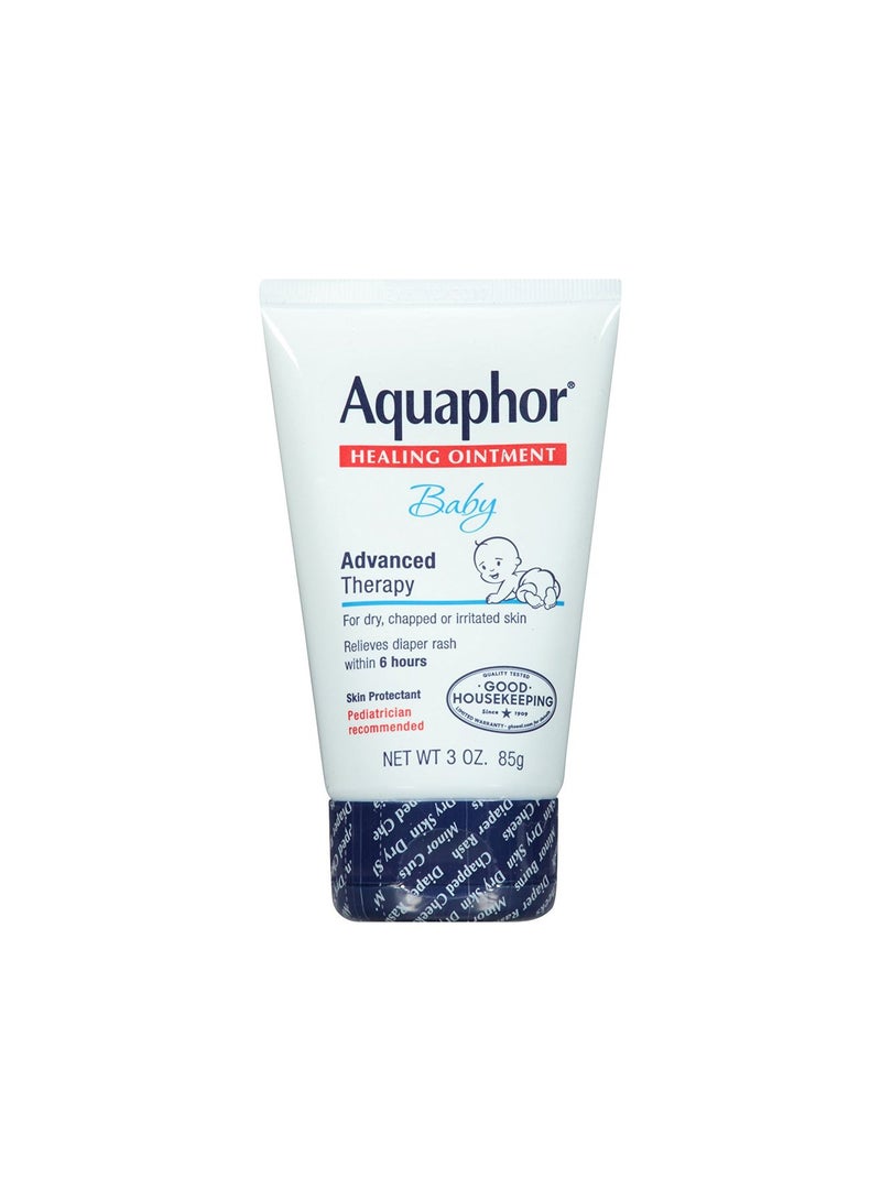 Aquaphor - Baby Healing Ointment - Image 1