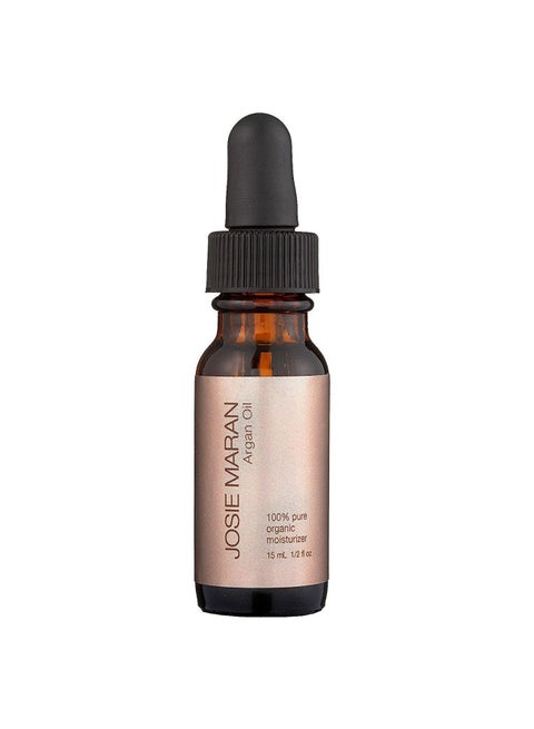 Argan Oil 15ml