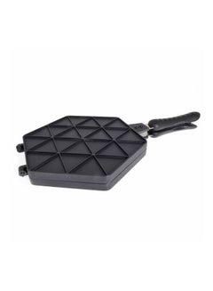 Sambosa Pan Multicolour