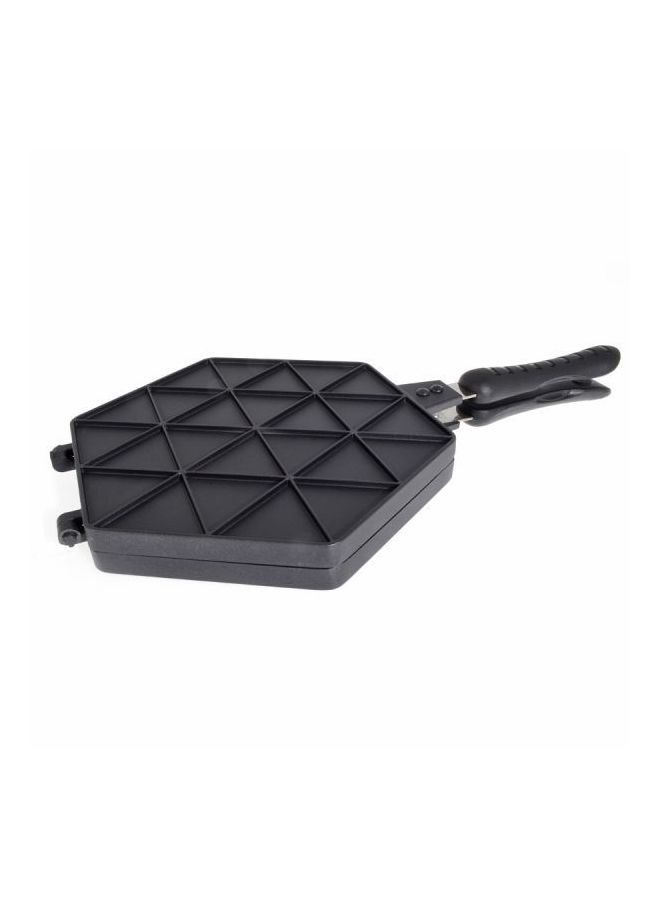 JAPAN BLACK PAN - Sambosa Pan Multicolour - Image 1