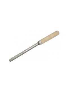 Stylish Peeler Multicolour