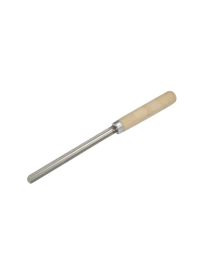 zahrani - Stylish Peeler Multicolour - Image 1