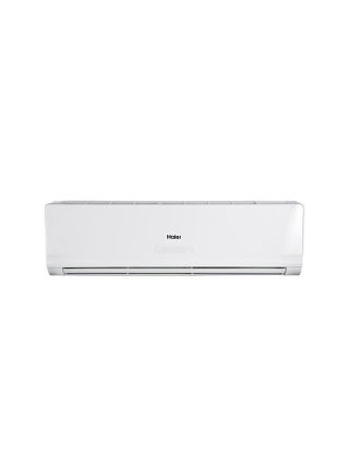 2.5 Ton Split Air Conditioner HSU30LNL03/R2(T3) White - v1502808659/N12021584A_1