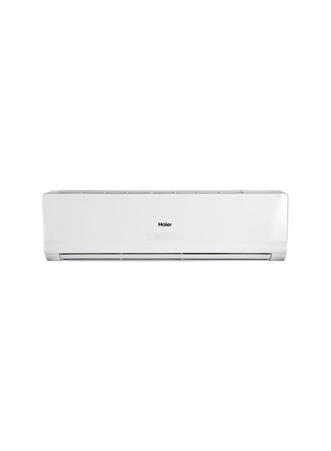 2.5 Ton Split Air Conditioner HSU30LNL03/R2(T3) White