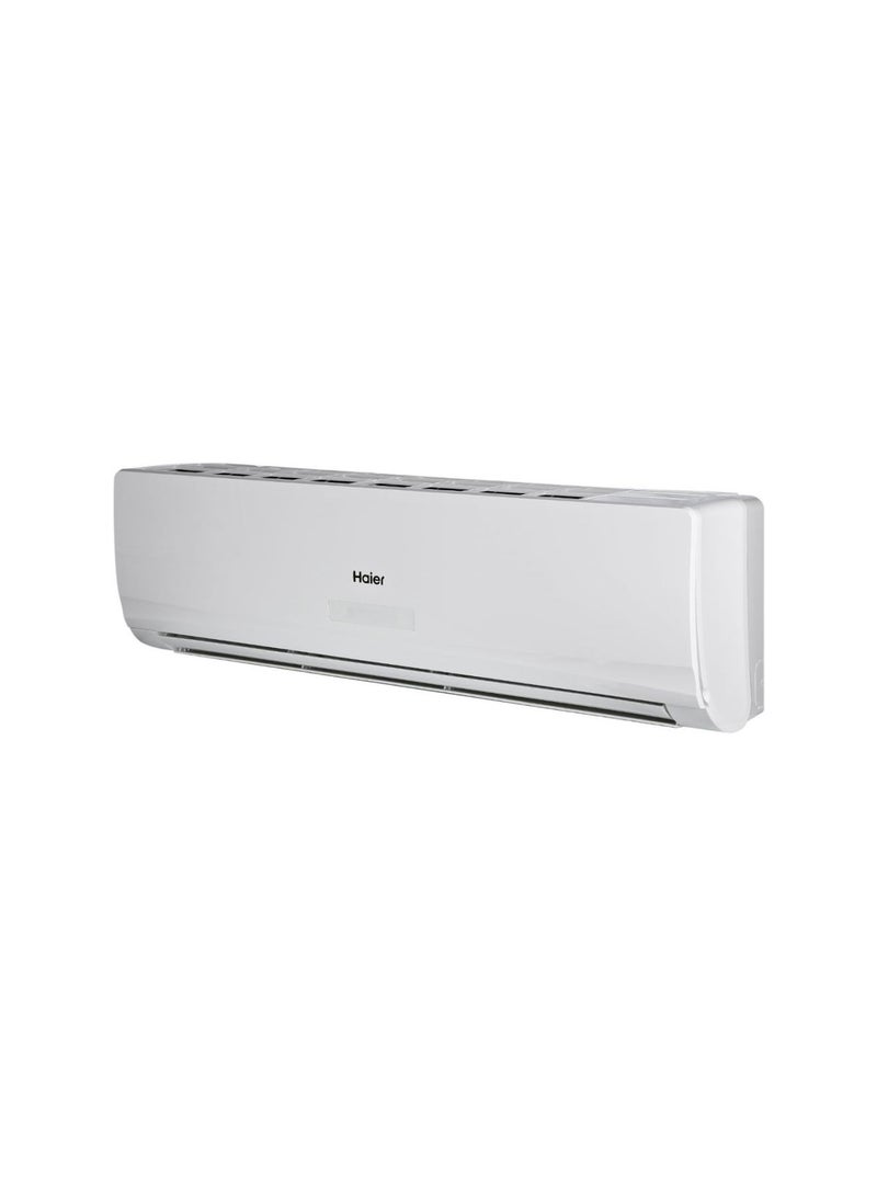2.5 Ton Split Air Conditioner HSU30LNL03/R2(T3) White