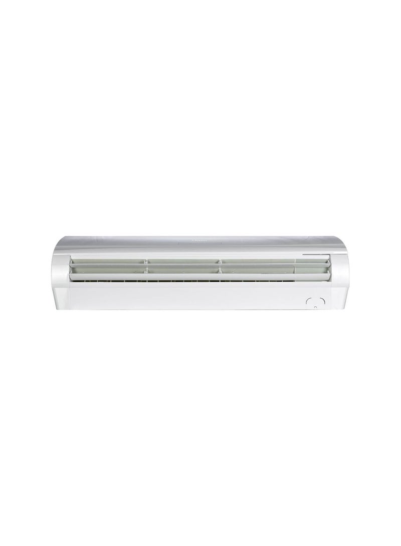 2.5 Ton Split Air Conditioner HSU30LNL03/R2(T3) White