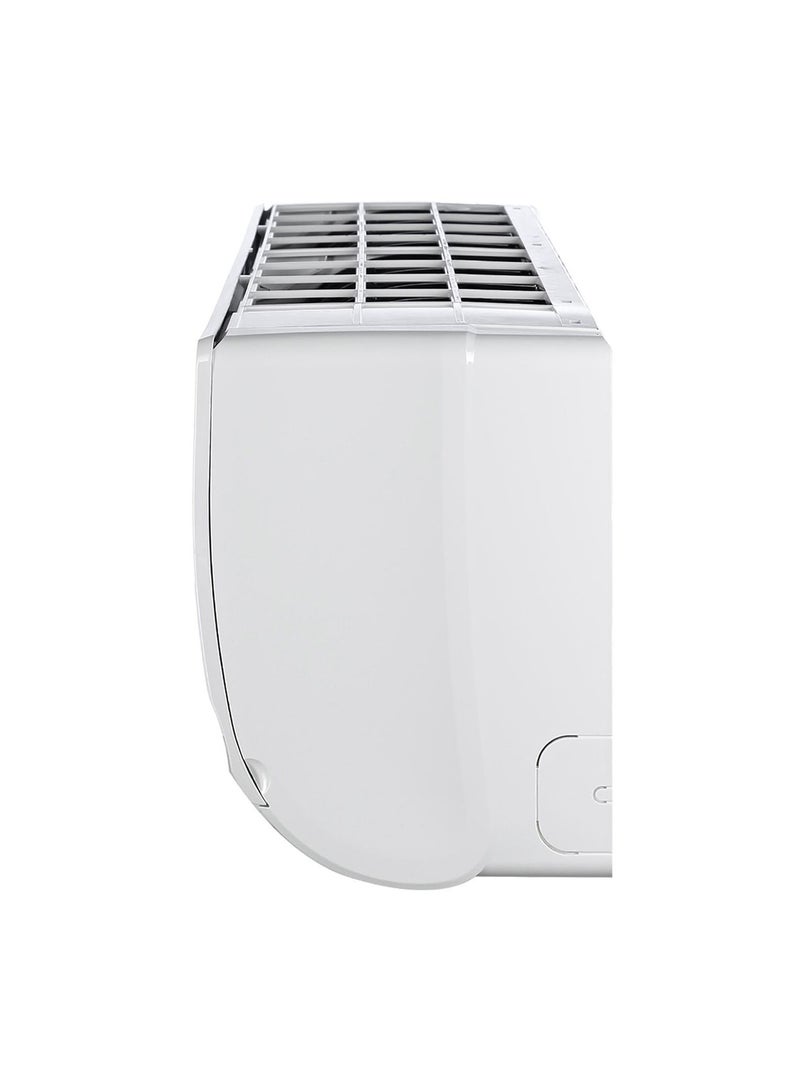 2.5 Ton Split Air Conditioner HSU30LNL03/R2(T3) White