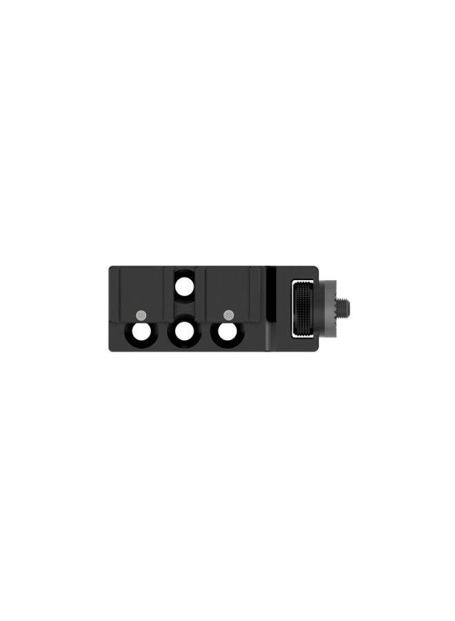 dji Osmo - Universal Mount 