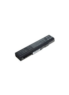 MM Replacement Laptop Battery For Toshiba Dynabook Satellite B450/B/PA3787U-1BRS Black 