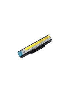 Replacement Laptop Battery For IBM Lenovo IdeaPad B450 Black