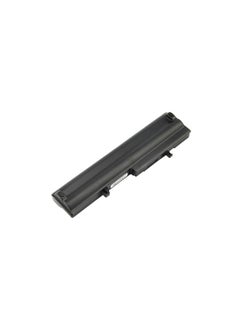 MM Replacement Laptop Battery For Toshiba Mini NB300/PA3785U-1BRS/PA3782U-1BRS/PA3784U-1BRS Black 