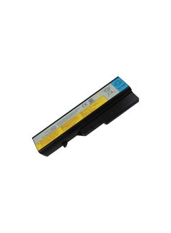 MM Replacement Laptop Battery For IBM Lenovo E47G/FRU /G460 Black 