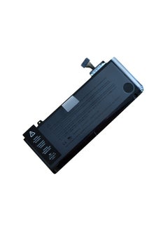 MM Replacement Laptop Battery For Apple Macbook Pro A1322 - A1278 Black 