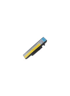 MM Replacement Laptop Battery For IBM Lenovo IdeaPad Y560P/B560 Black 