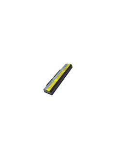Replacement Laptop Battery For IBM-Lenovo Y500 - Y510 Black