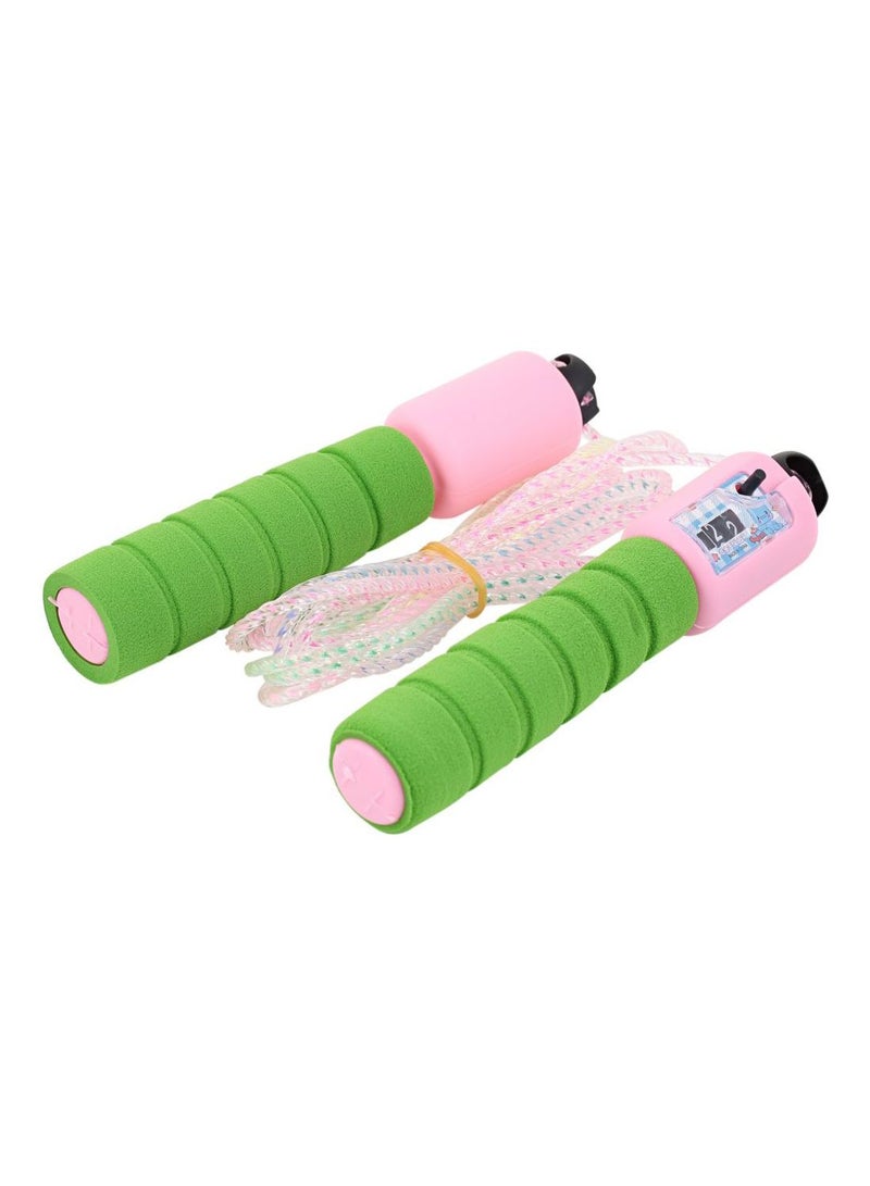 Lordex Skipping Rope  - Image 1