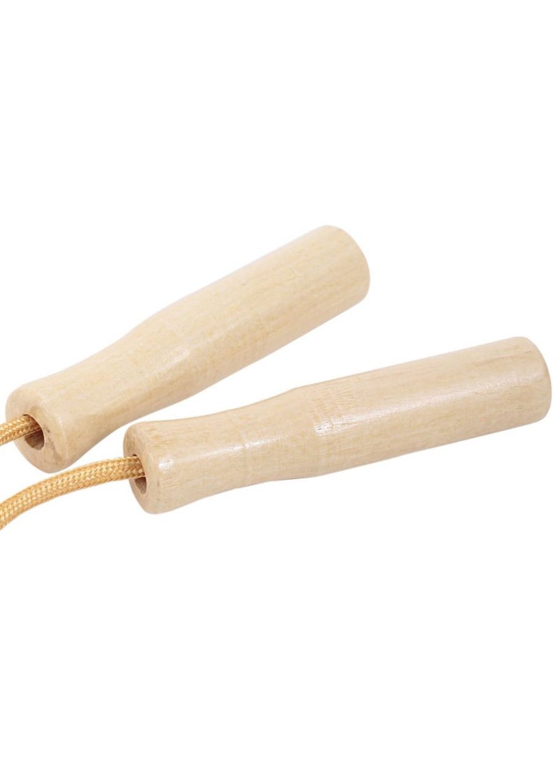 Lordex Skipping Rope  - Image 2