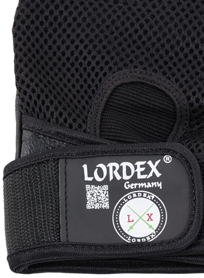 لورديكس قفازات اللياقة البدنية - Image 3