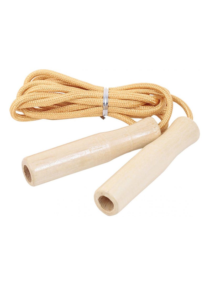 Lordex Skipping Rope  - Image 1