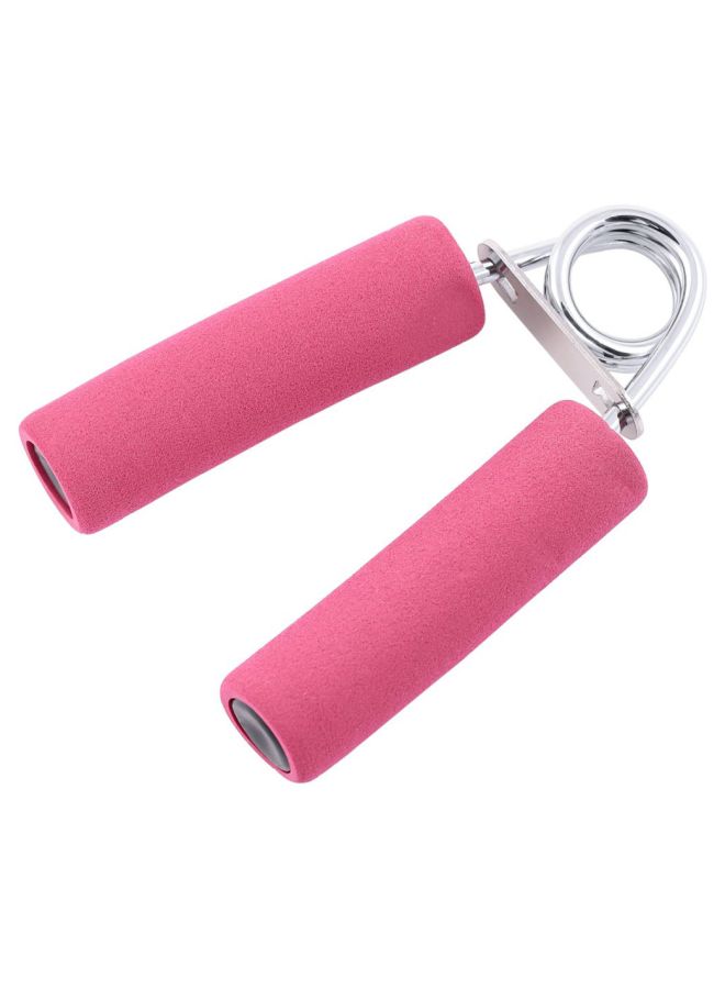 مقبض تمرين اليد