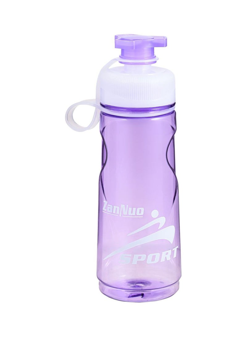 لورديكس زجاجة مياه من البلاستيك - Image 1