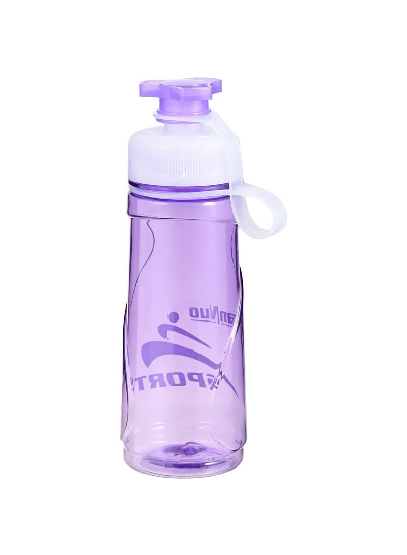 لورديكس زجاجة مياه من البلاستيك - Image 2