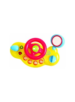 PLAYGO My 1st Driving Kit Assorted  - Image 4