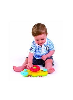 PLAYGO My 1st Driving Kit Assorted  - Image 3