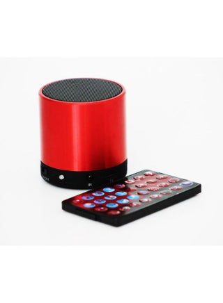 MP-13 The Islamic Quran Karim Speaker Red - v1502811080/N11797137A_1