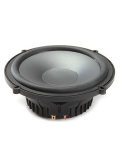 JBL 2-Way Car Audio Speaker  - Image 4