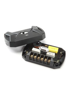 JBL 2-Way Car Audio Speaker  - Image 3