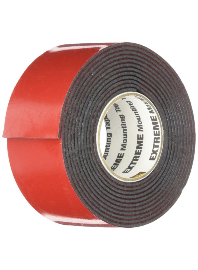 Extreme Mounting Tape Red - v1502811376/N11568386A_1