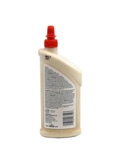 Elmers Stainable Carpenter Wood Glue Beige  - Image 2