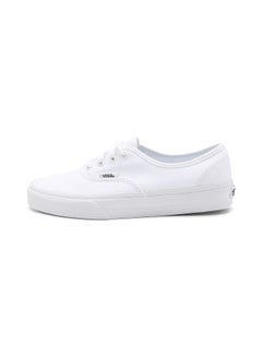 True White