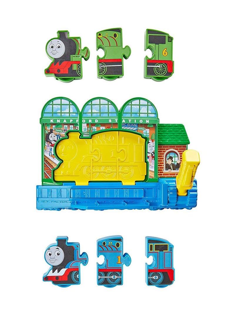 توماس آند فريندز السعودية | عروض وأسعار لا مثيل لها | الرياض وجدة, image size:800x1091