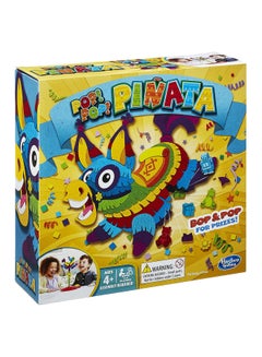 HASBRO - GAMING Pop Pop Pinata Game Toy  - Image 3
