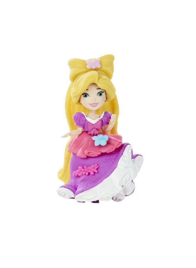 Disney Princess Little Kingdom: Rapunzel's Stylin' Tower - Image 3