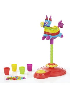 HASBRO - GAMING Pop Pop Pinata Game Toy  - Image 1