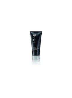 Glamoxy Snake Mask 50ml