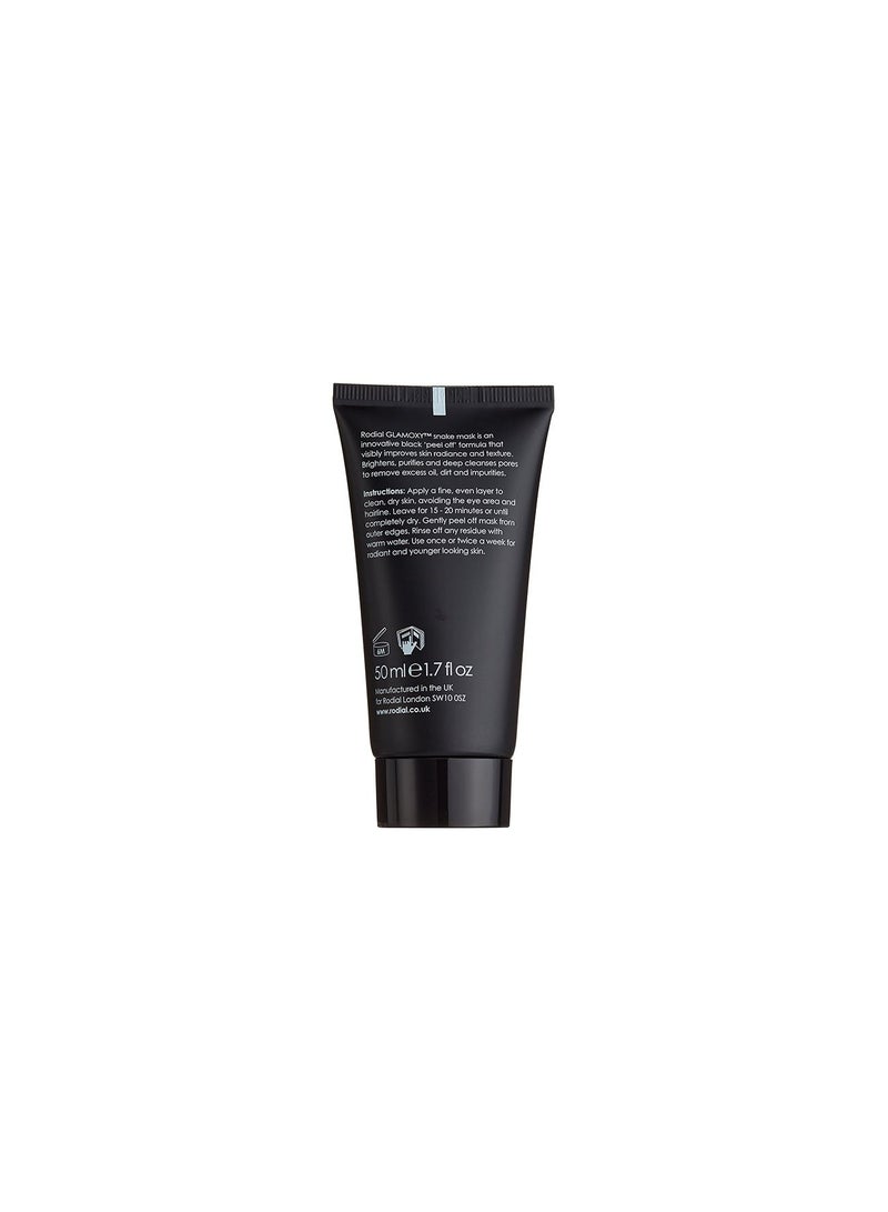 Rodial - Glamoxy Snake Mask 50ml - Image 1