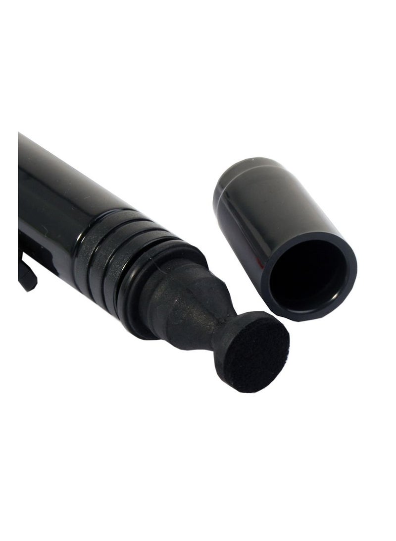 TELESIN Lens Cleaning Pen For GoPro SJCAM DSLR Yi Camera Black  - Image 5