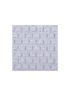 Duck Original Cushioning Bubble Wrap Clear  - Image 2
