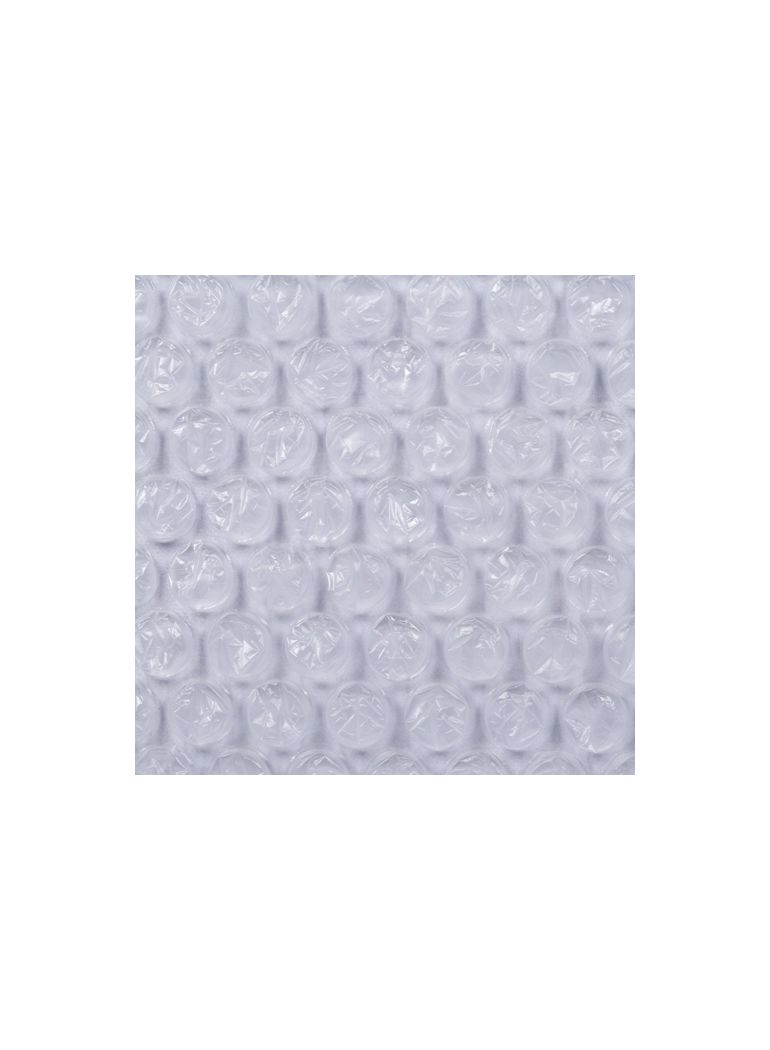 Duck Original Cushioning Bubble Wrap Clear - Image 2